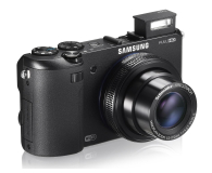 Samsung EX 2F - 1394645 - zdjęcie 4
